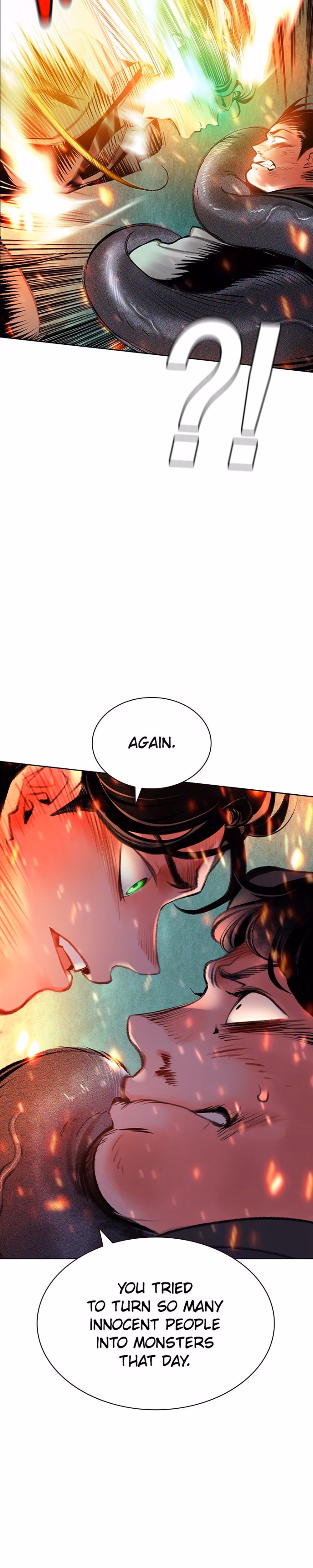 Jungle Juice - Chapter 151 - Part 28