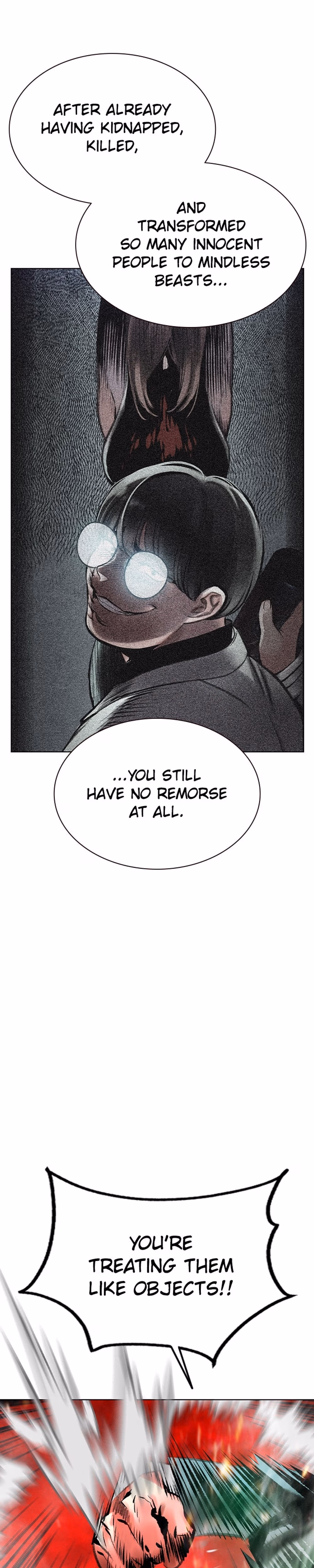 Jungle Juice - Chapter 151 - Part 29