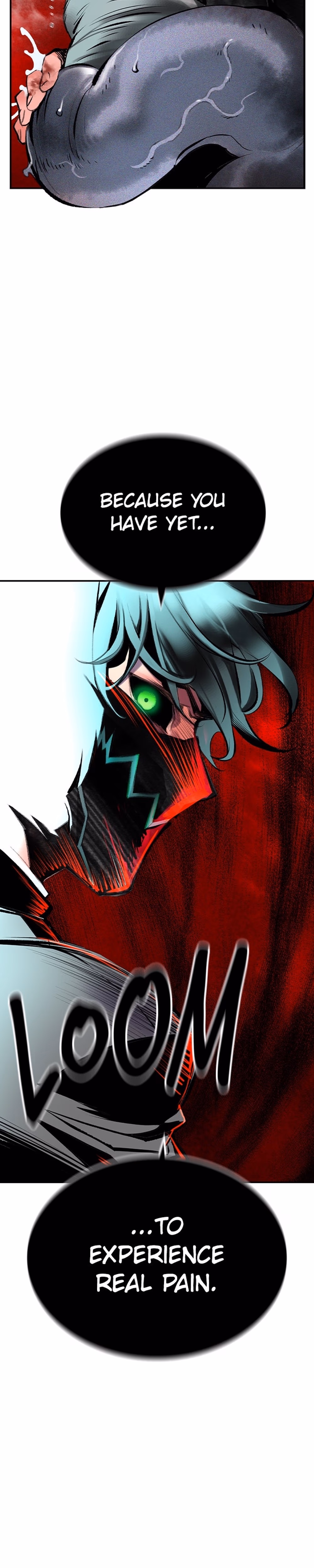 Jungle Juice - Chapter 151 - Part 38