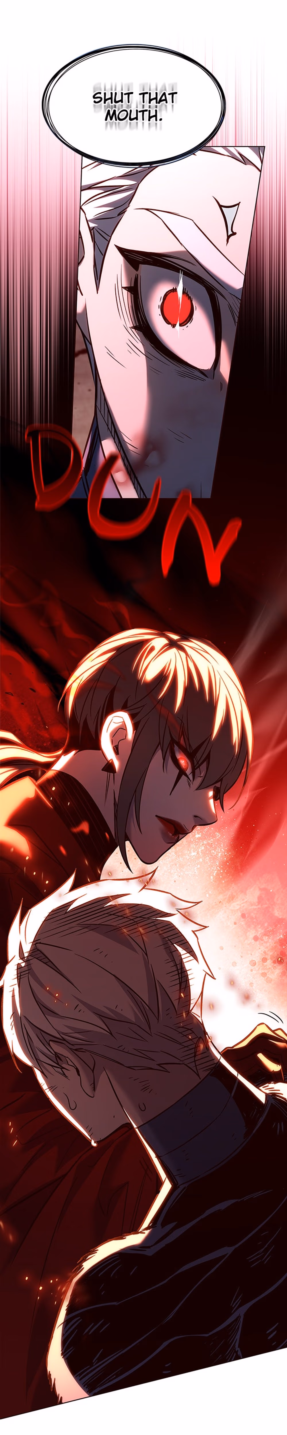 Eleceed - Chapter 253 - Part 9