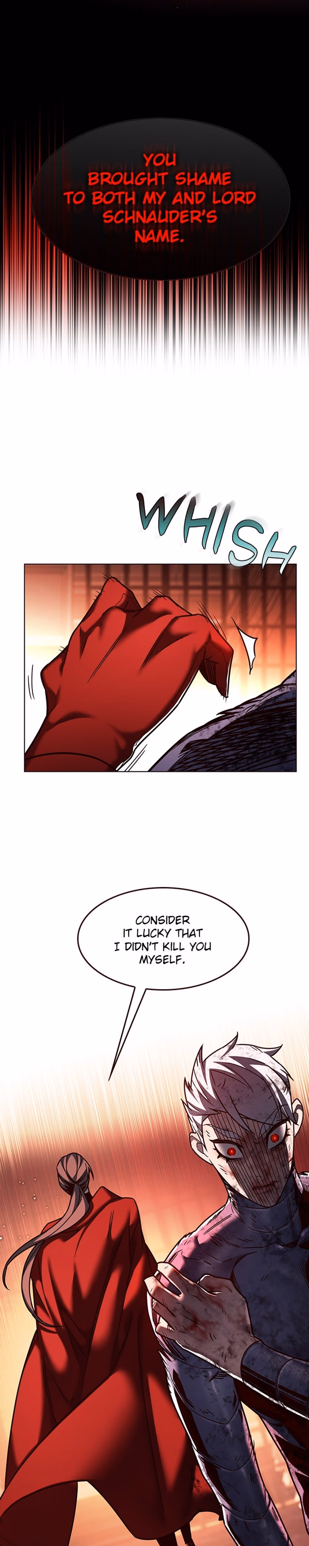 Eleceed - Chapter 253 - Part 14