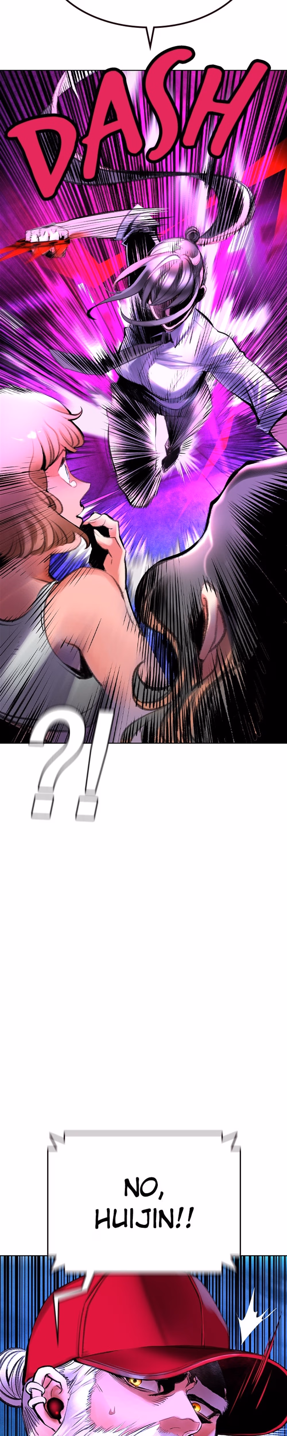 Jungle Juice - Chapter 152 - Part 5