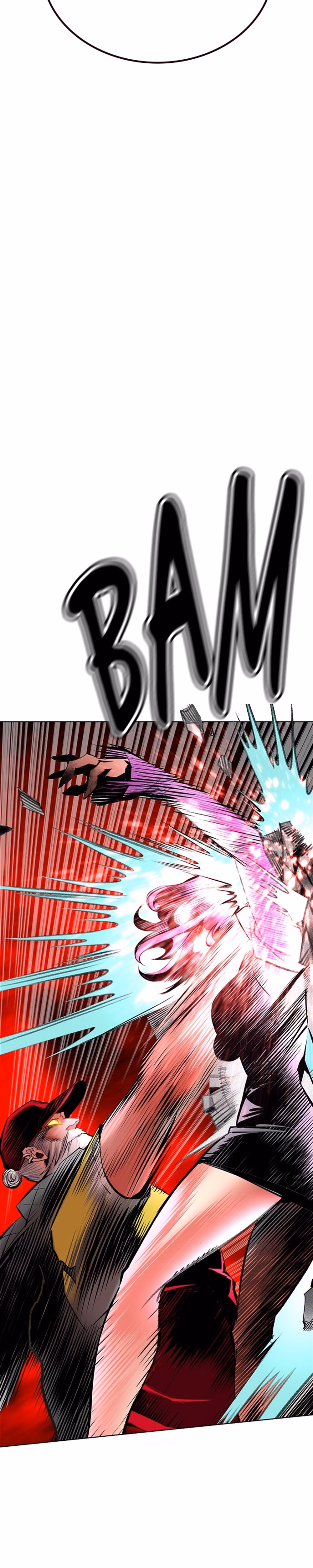 Jungle Juice - Chapter 152 - Part 8