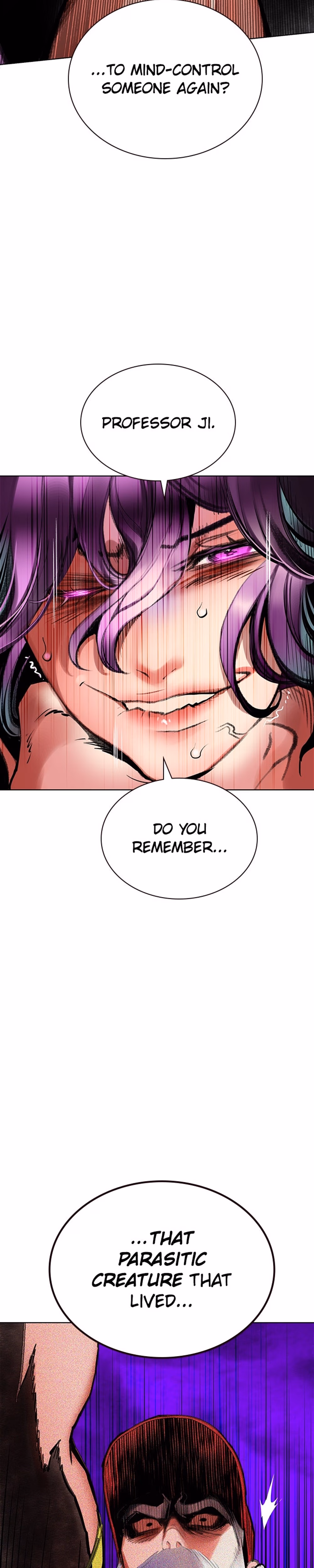 Jungle Juice - Chapter 152 - Part 10