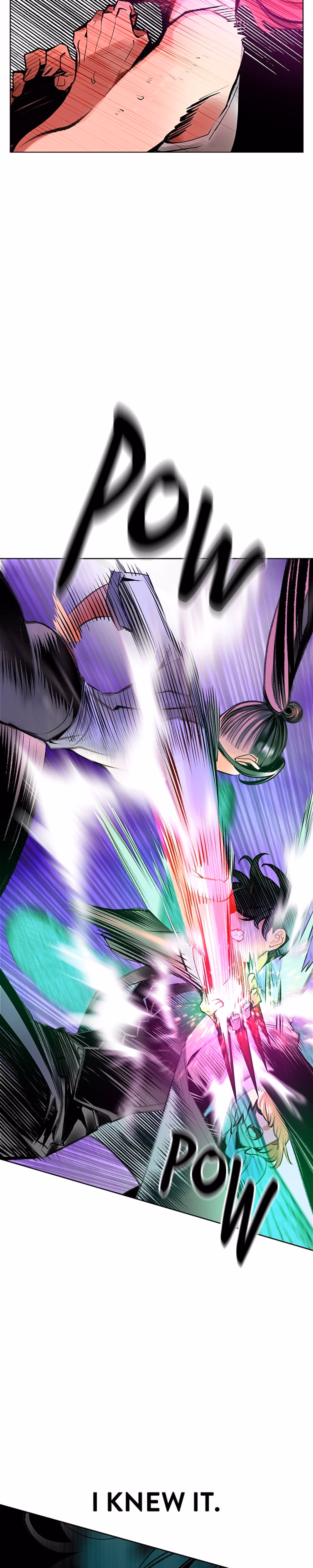 Jungle Juice - Chapter 152 - Part 12