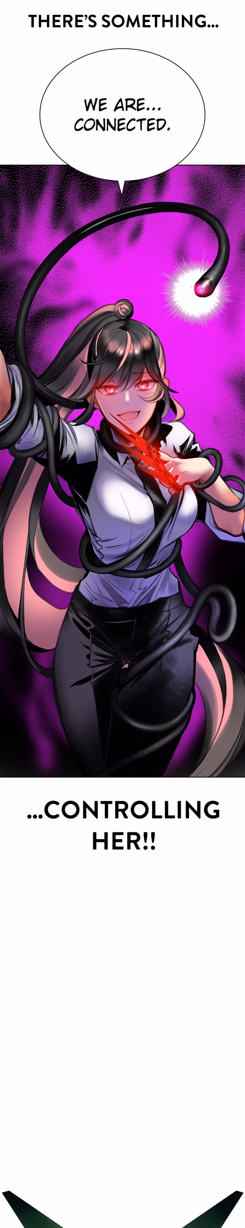Jungle Juice - Chapter 152 - Part 14
