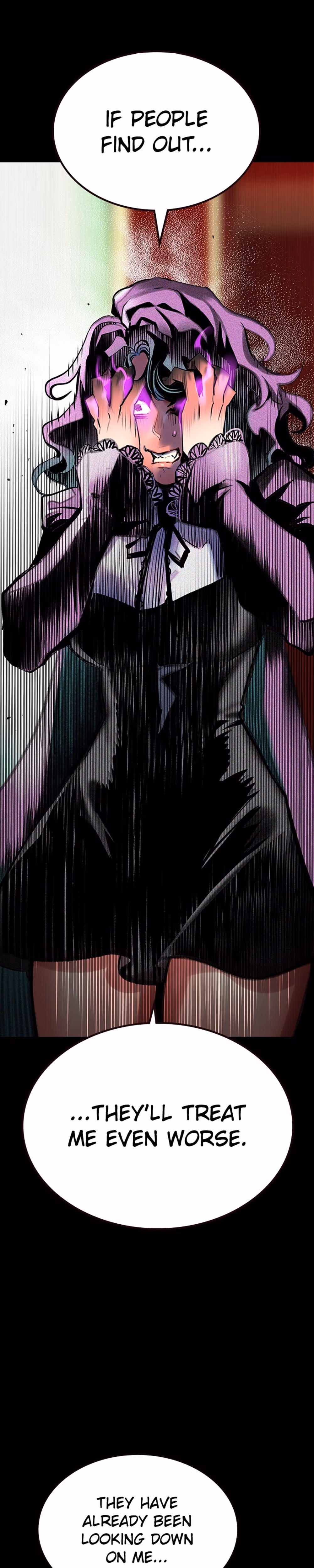 Jungle Juice - Chapter 152 - Part 21