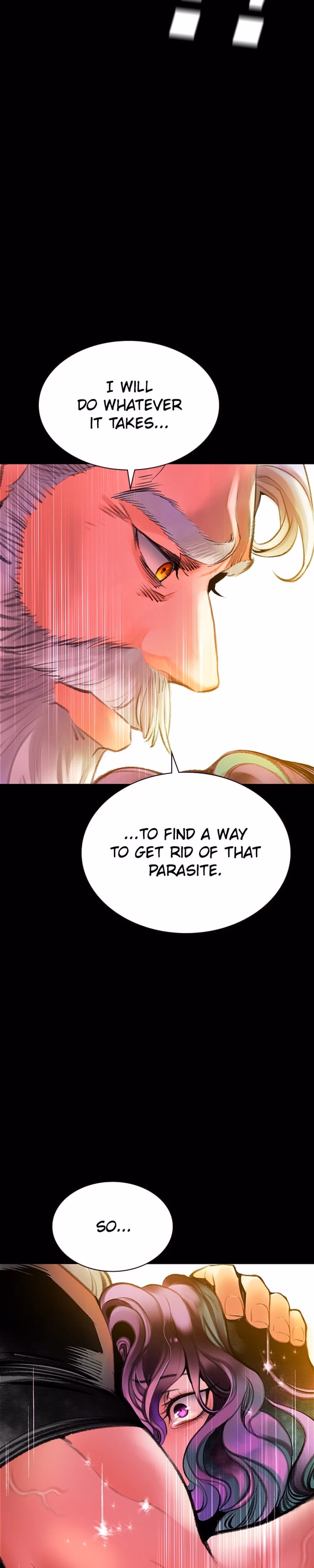 Jungle Juice - Chapter 152 - Part 25