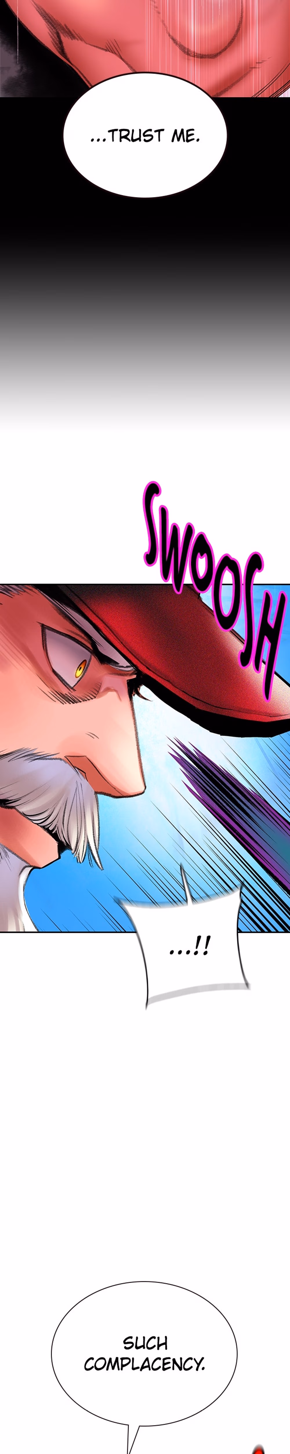 Jungle Juice - Chapter 152 - Part 26