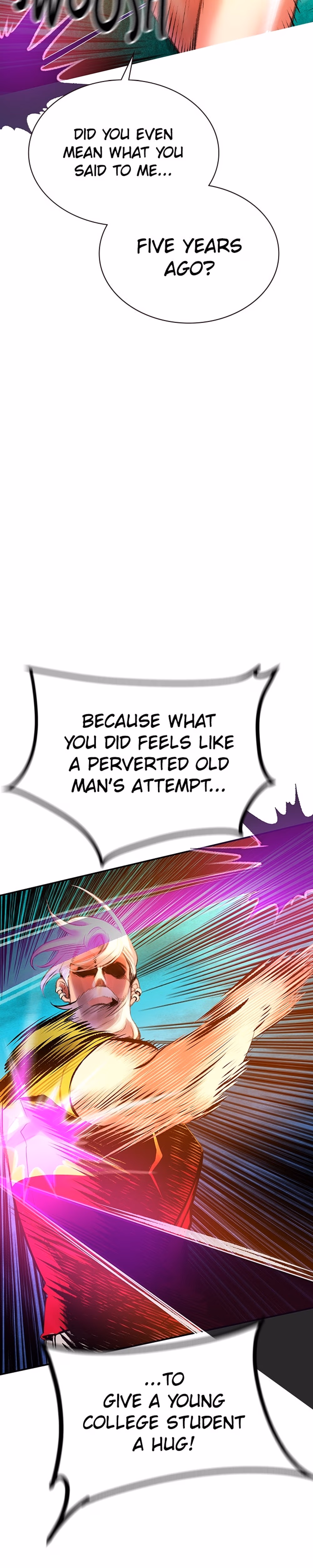 Jungle Juice - Chapter 152 - Part 31