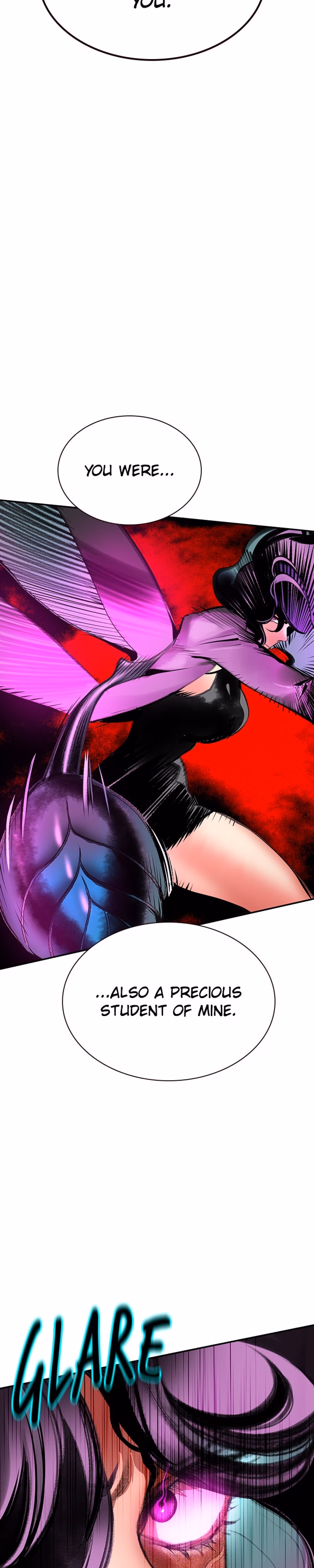 Jungle Juice - Chapter 152 - Part 33