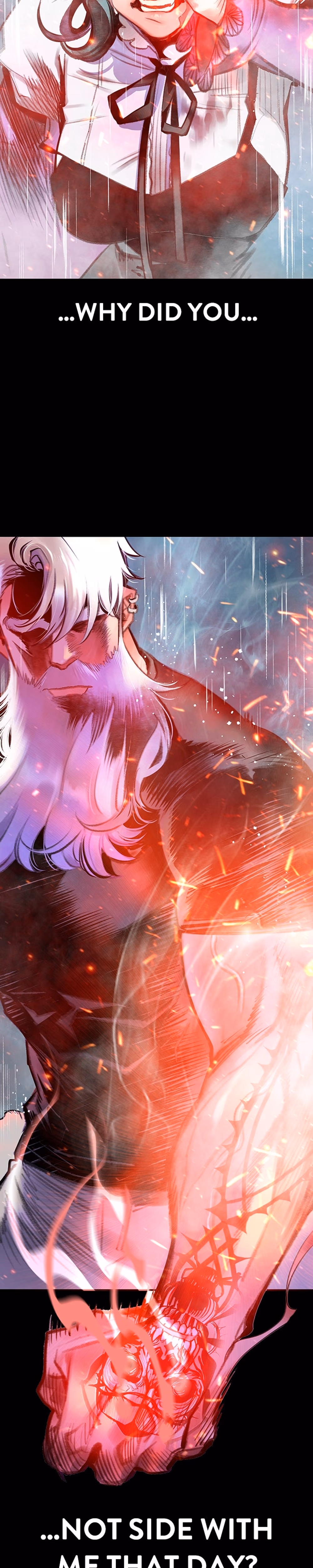 Jungle Juice - Chapter 152 - Part 35