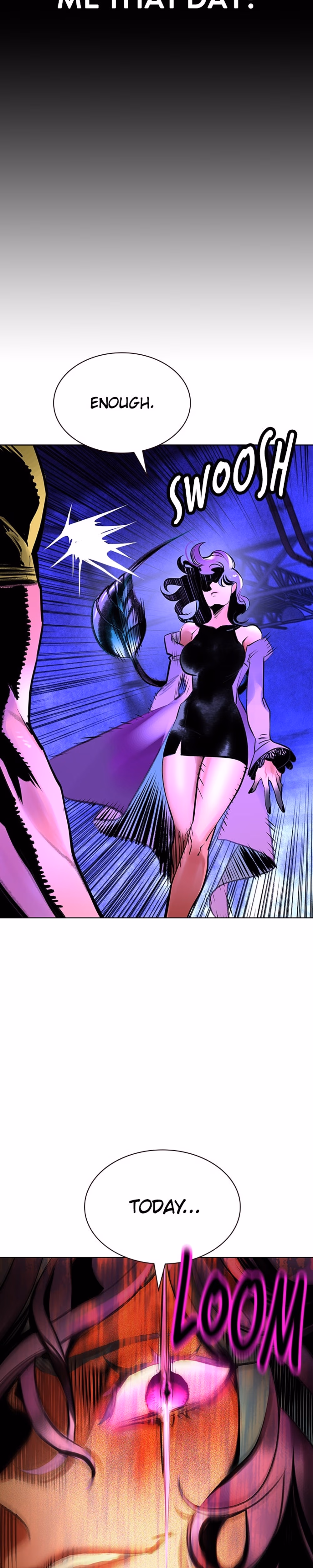 Jungle Juice - Chapter 152 - Part 36