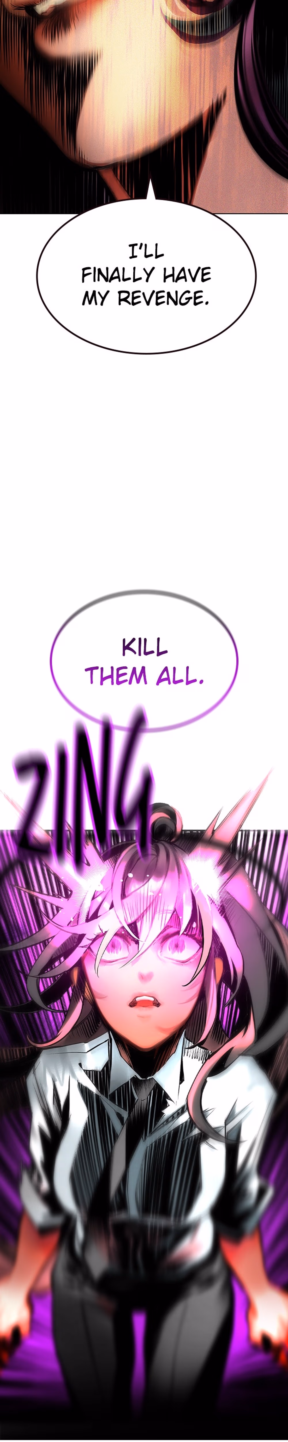 Jungle Juice - Chapter 152 - Part 37