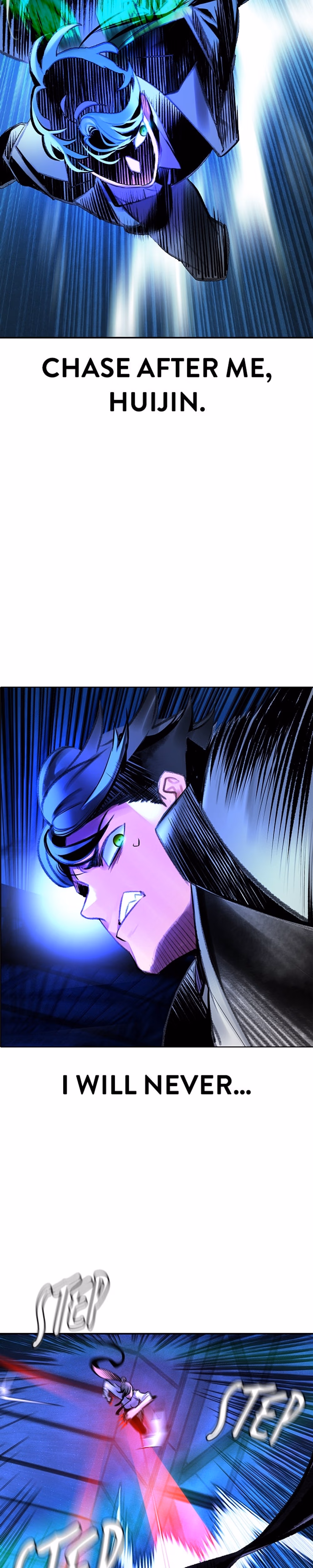 Jungle Juice - Chapter 152 - Part 42