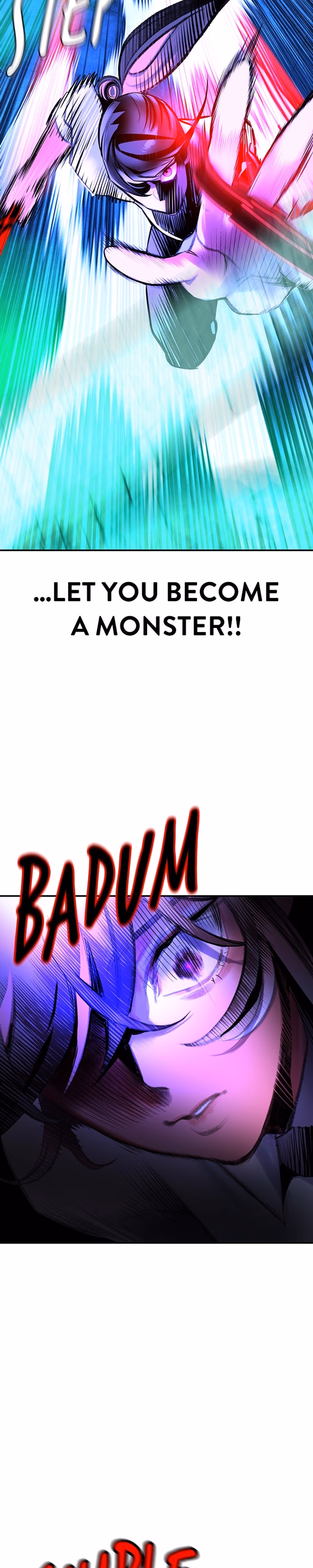 Jungle Juice - Chapter 152 - Part 43