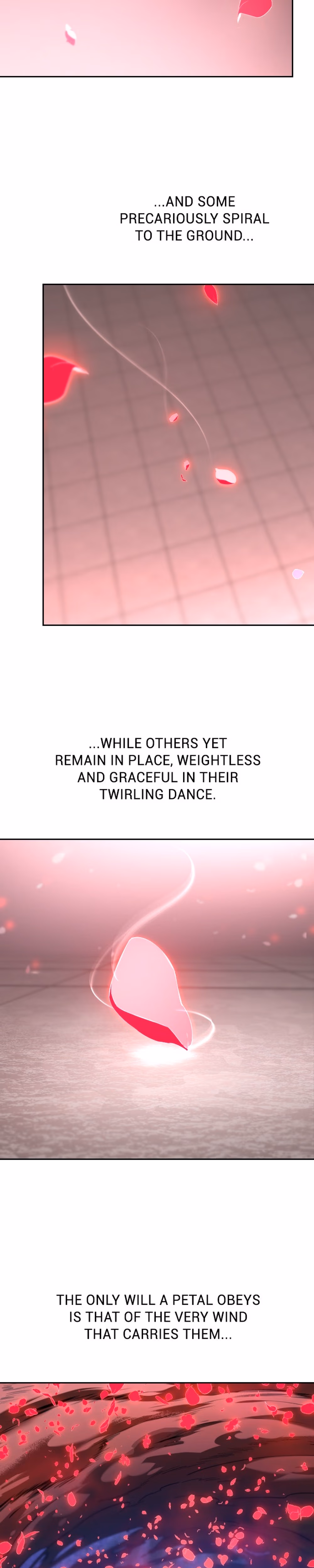 Return of the Blossoming Blade - Chapter 149 - Part 17