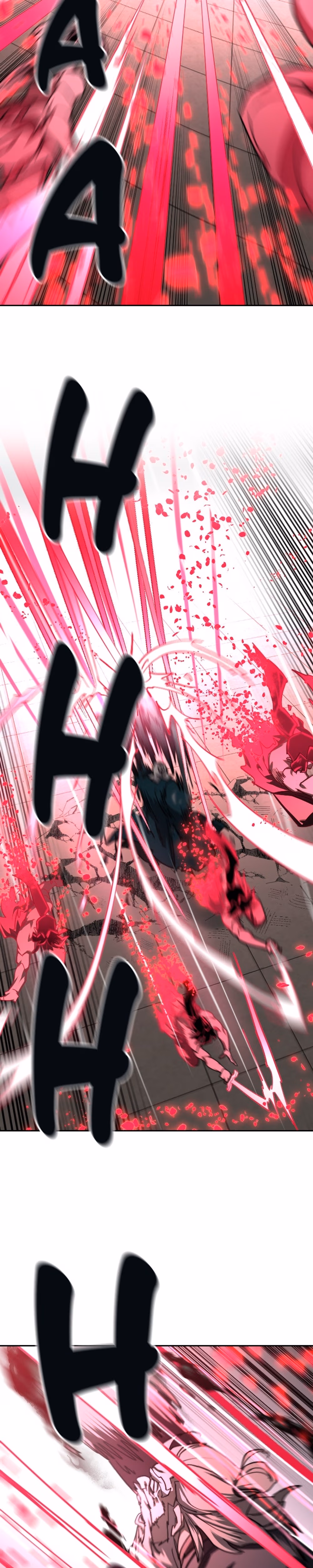 Return of the Blossoming Blade - Chapter 149 - Part 29