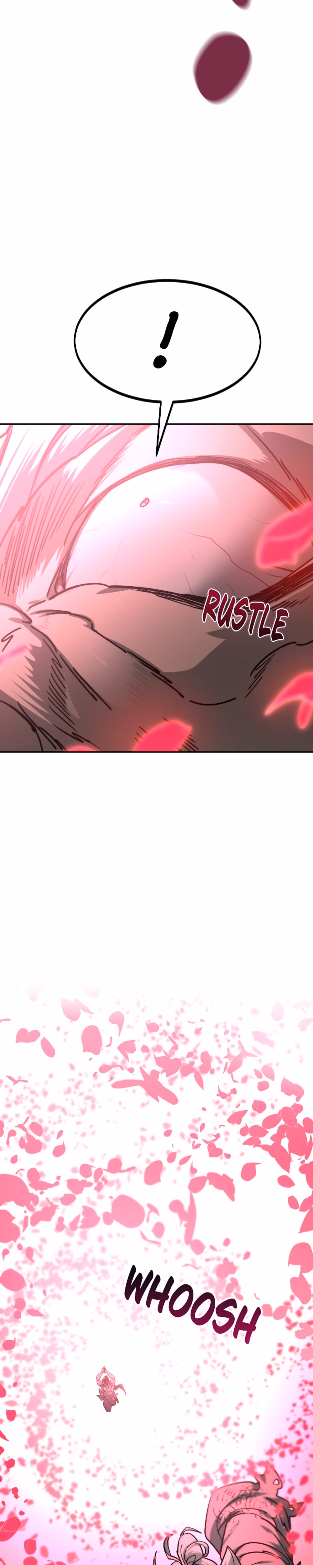 Return of the Blossoming Blade - Chapter 149 - Part 31