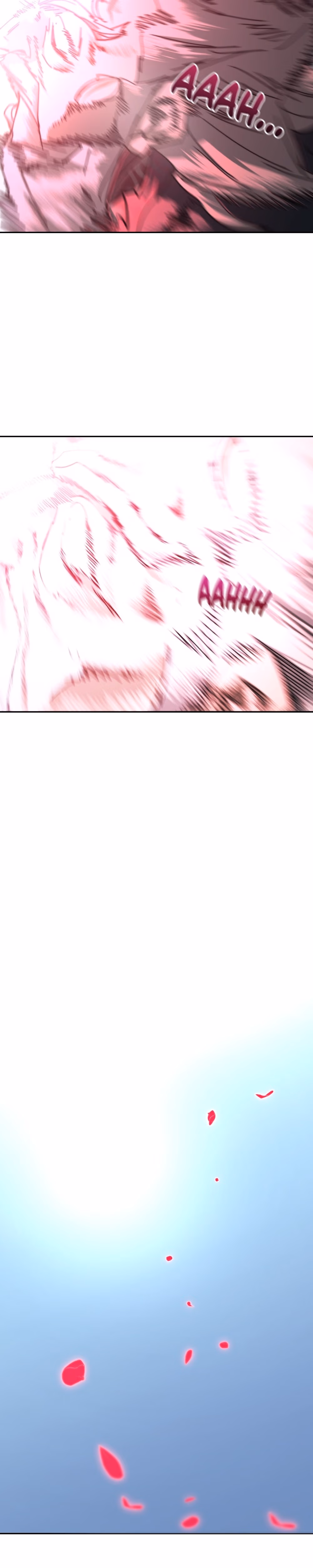 Return of the Blossoming Blade - Chapter 149 - Part 34