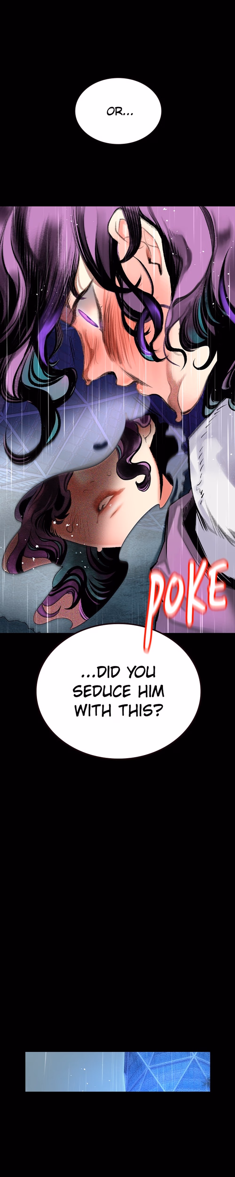 Jungle Juice - Chapter 153 - Part 7