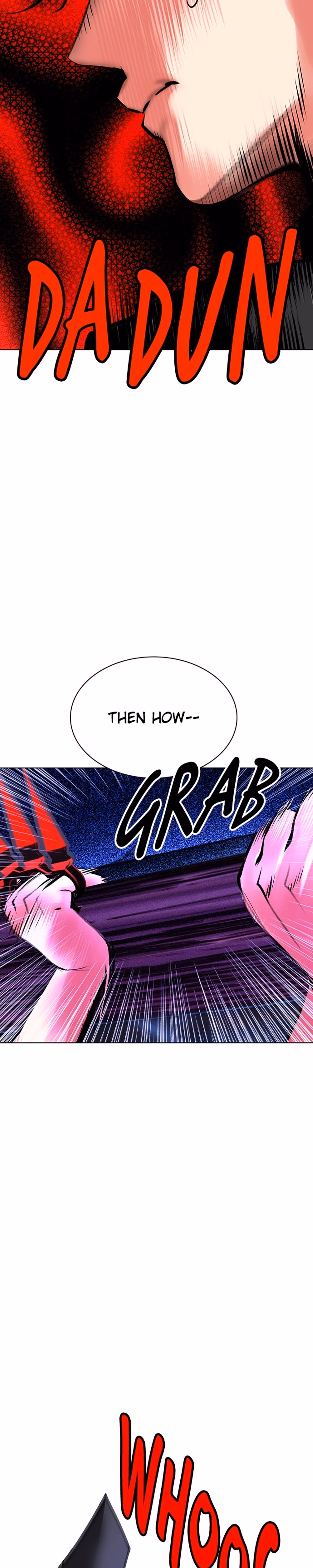 Jungle Juice - Chapter 153 - Part 20