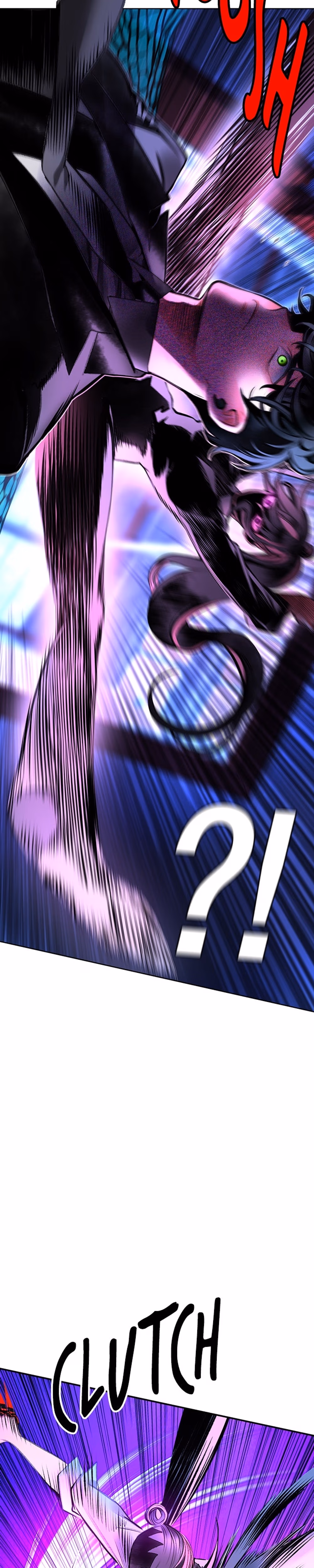 Jungle Juice - Chapter 153 - Part 21