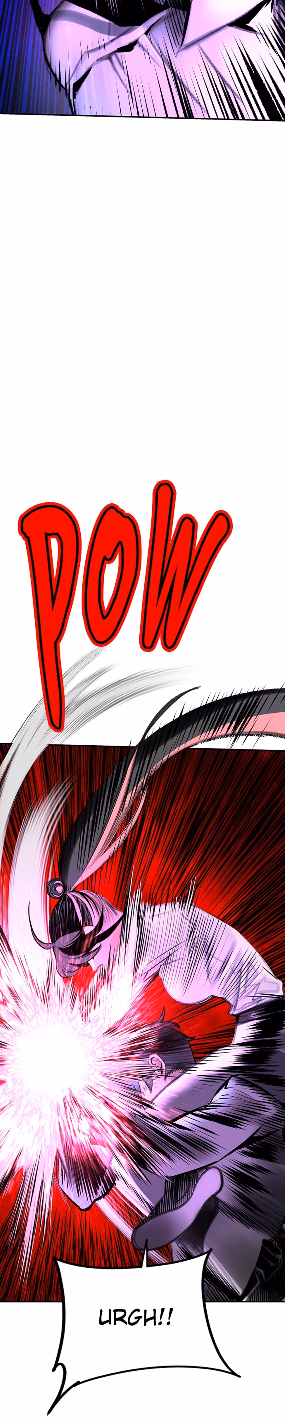 Jungle Juice - Chapter 153 - Part 23