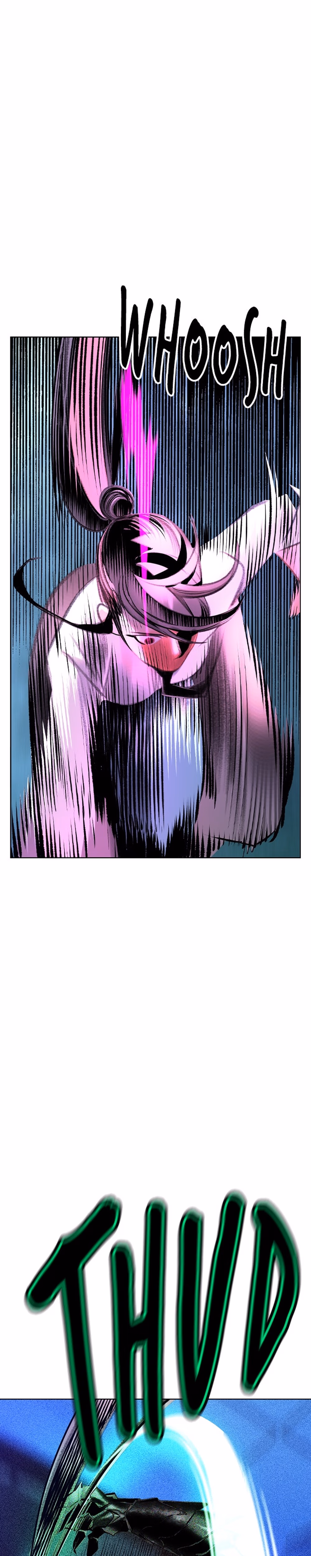 Jungle Juice - Chapter 153 - Part 25