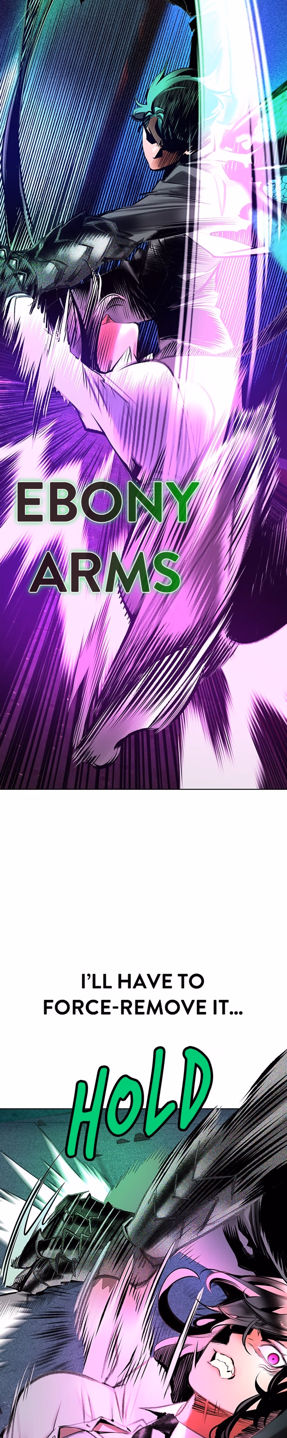 Jungle Juice - Chapter 153 - Part 26