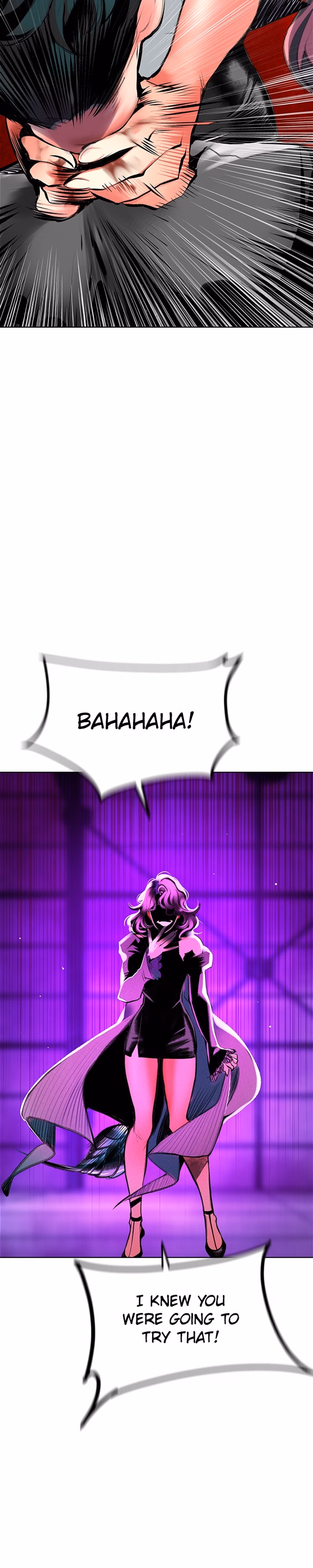 Jungle Juice - Chapter 153 - Part 33