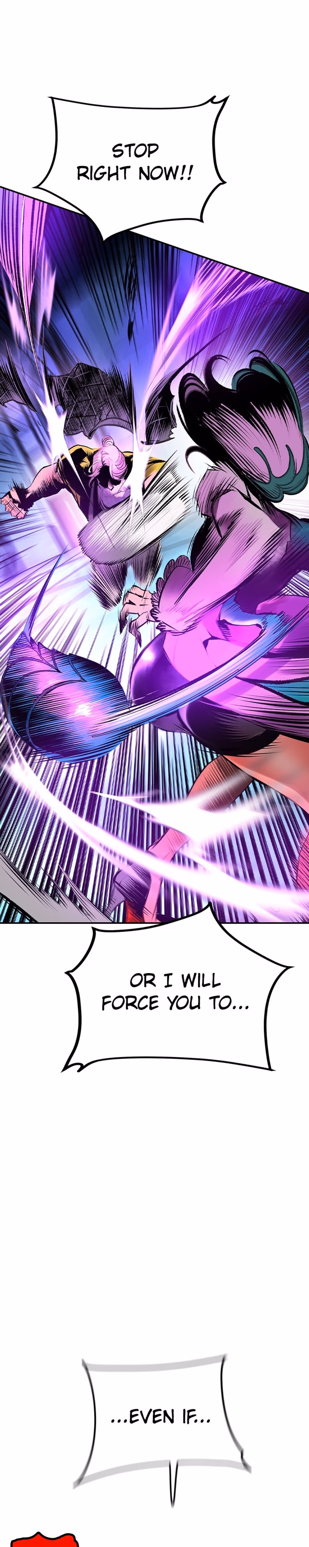 Jungle Juice - Chapter 153 - Part 38