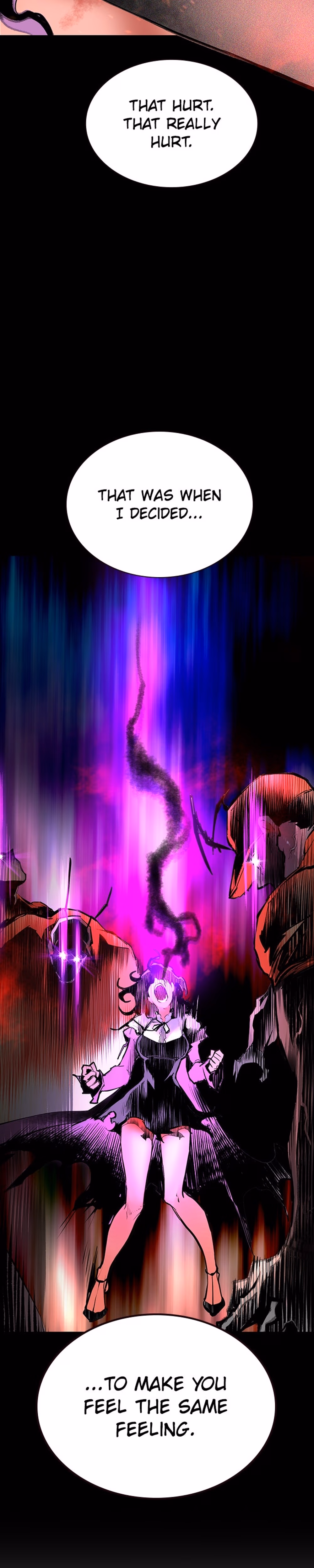 Jungle Juice - Chapter 153 - Part 42