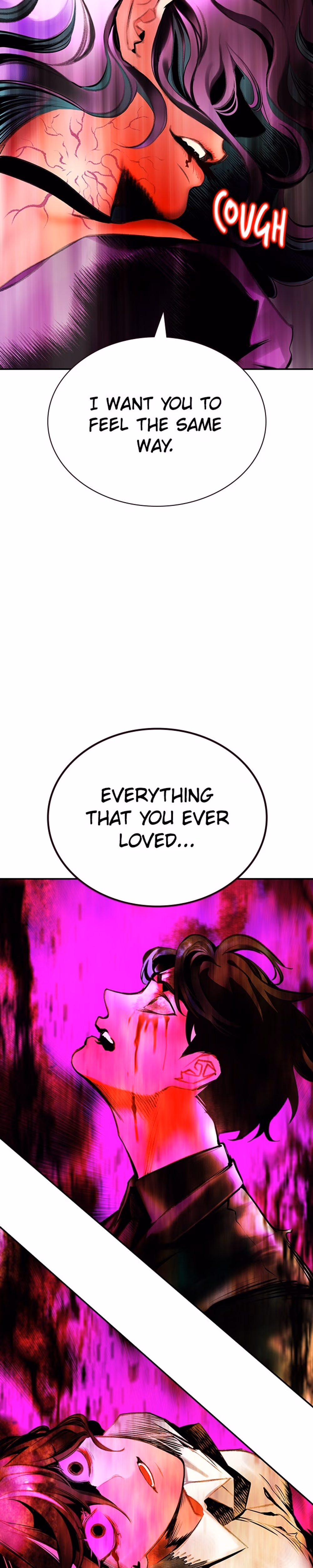 Jungle Juice - Chapter 153 - Part 48
