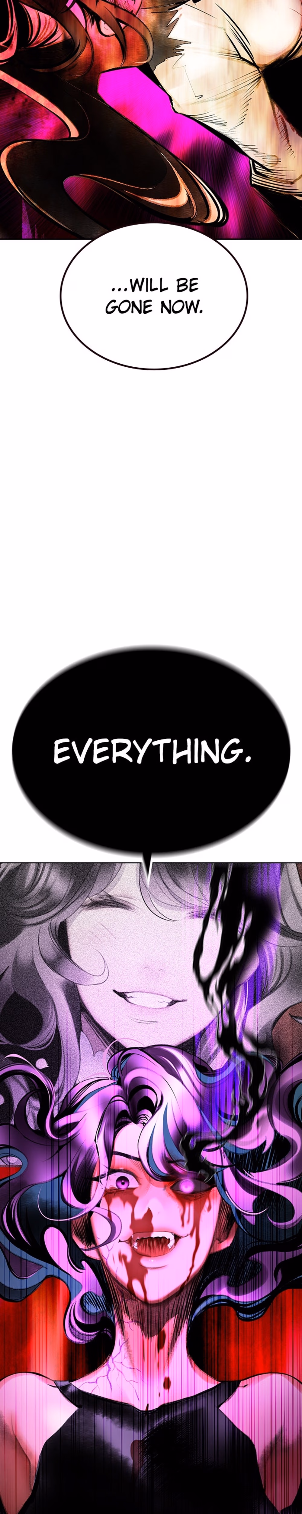 Jungle Juice - Chapter 153 - Part 49