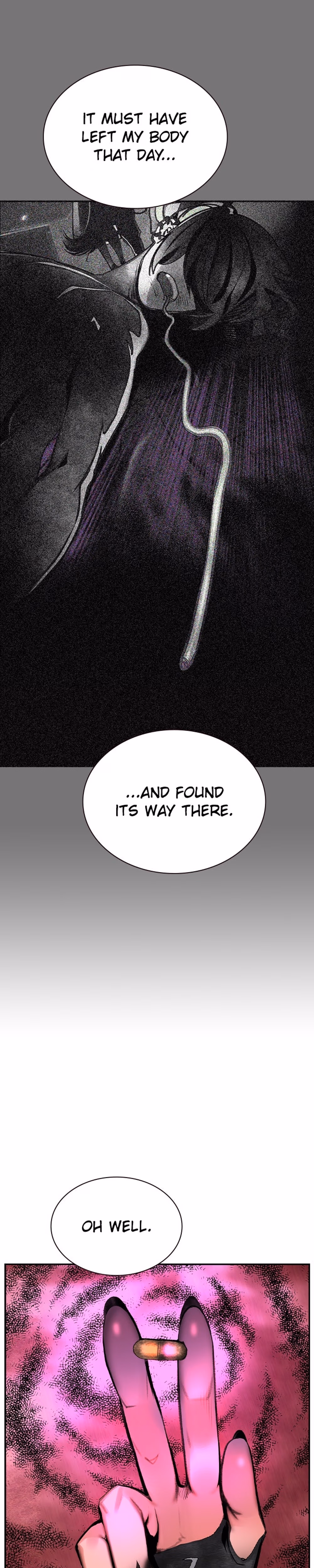 Jungle Juice - Chapter 153 - Part 55