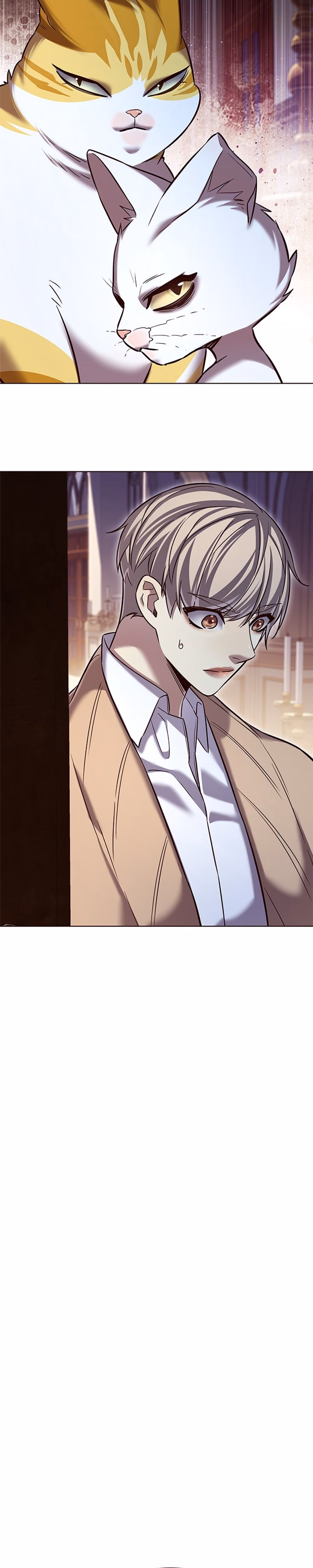 Eleceed - Chapter 256 - Part 18