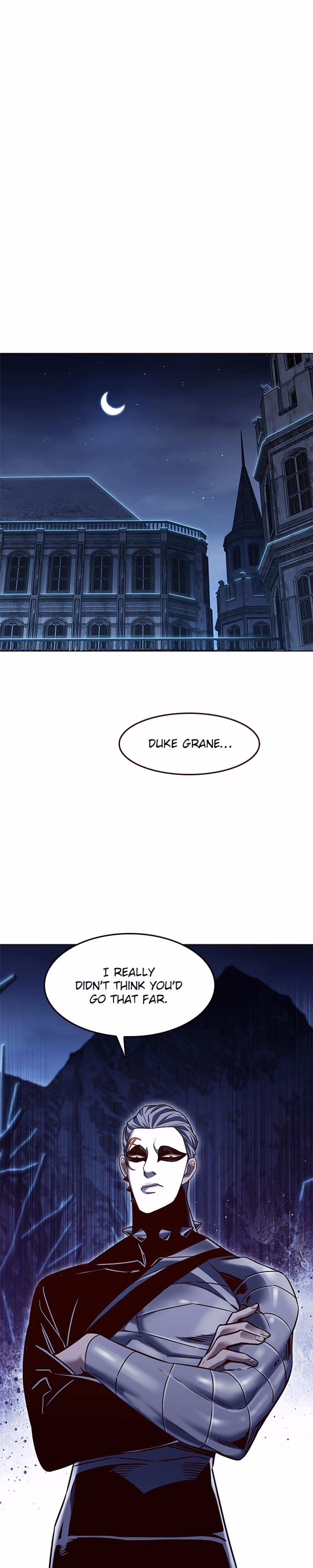 Eleceed - Chapter 256 - Part 27