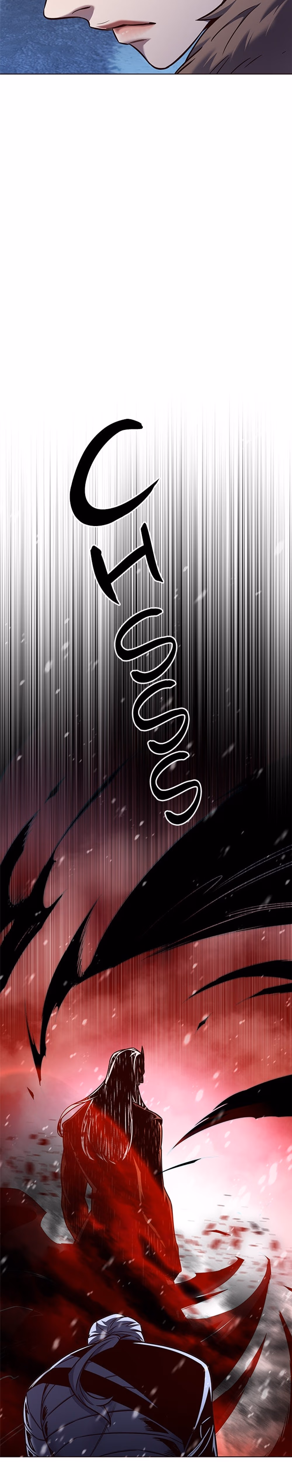 Eleceed - Chapter 256 - Part 30