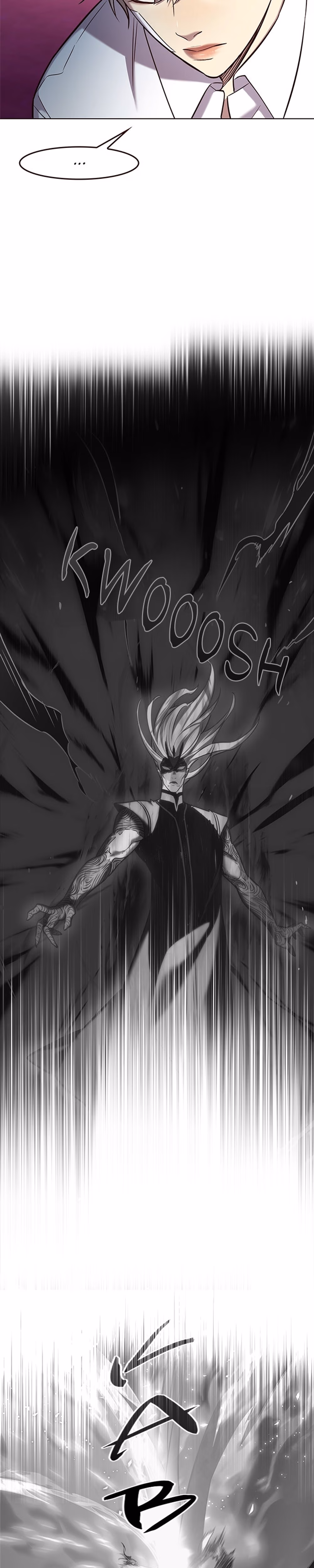 Eleceed - Chapter 257 - Part 8