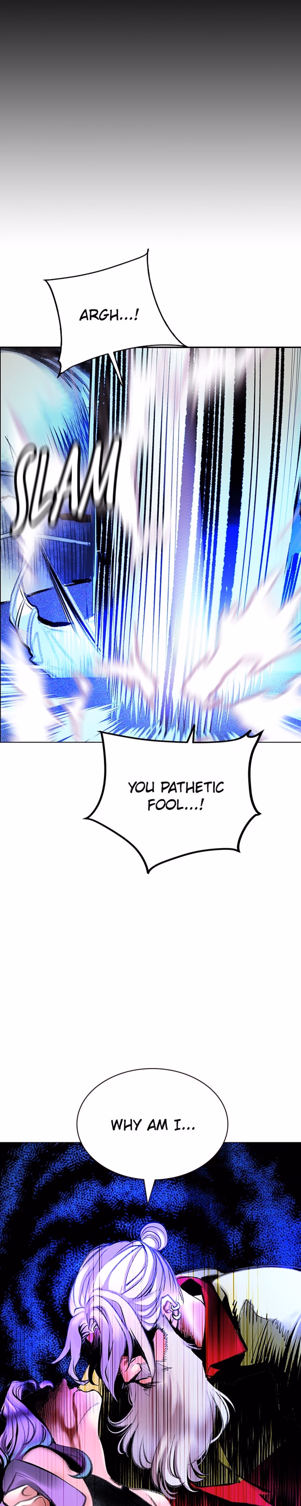 Jungle Juice - Chapter 154 - Part 11