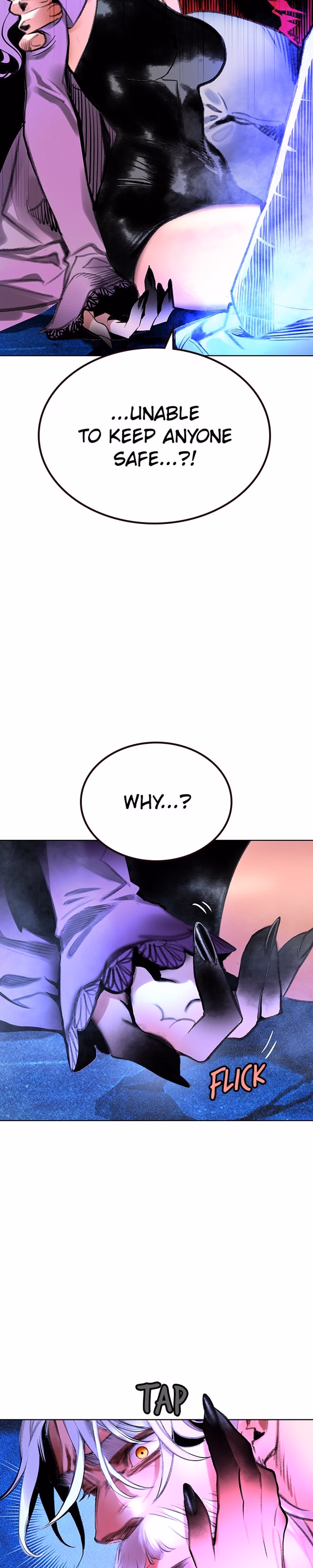 Jungle Juice - Chapter 154 - Part 12