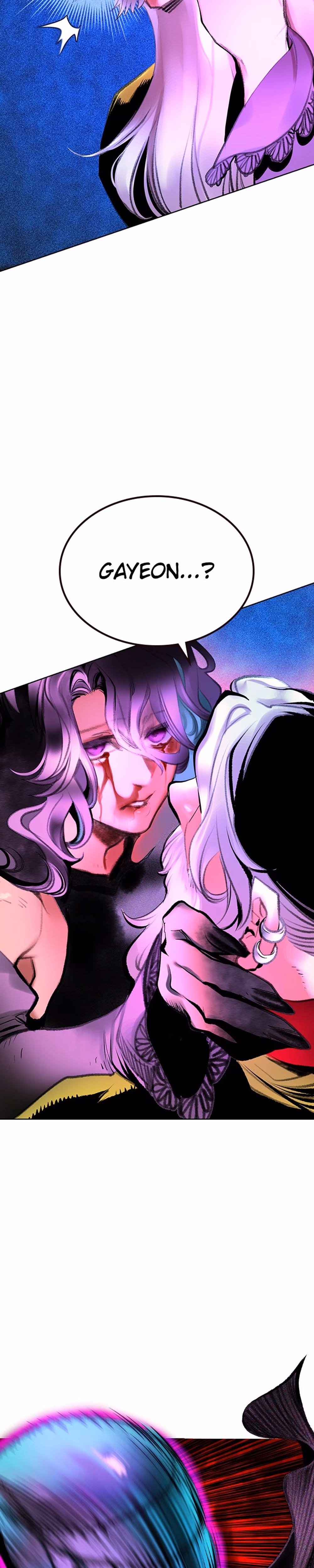 Jungle Juice - Chapter 154 - Part 13
