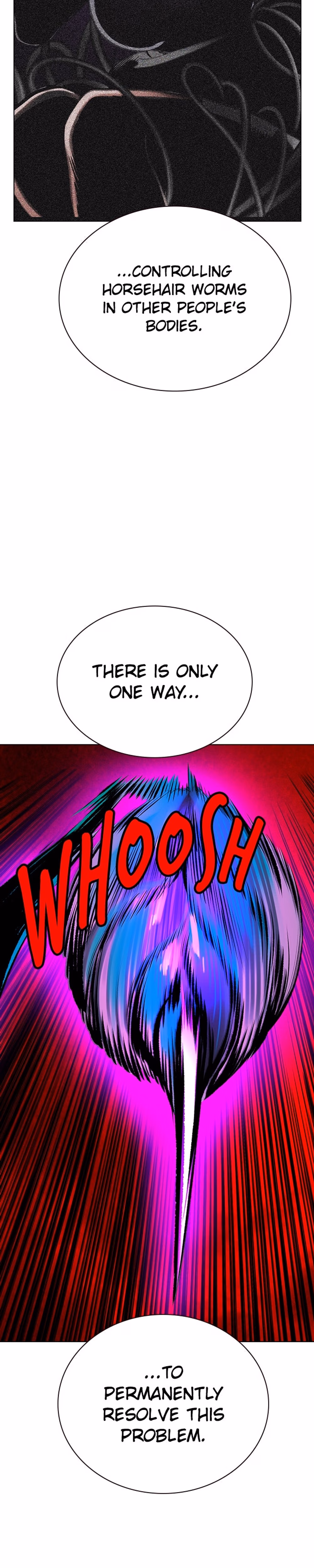 Jungle Juice - Chapter 154 - Part 24