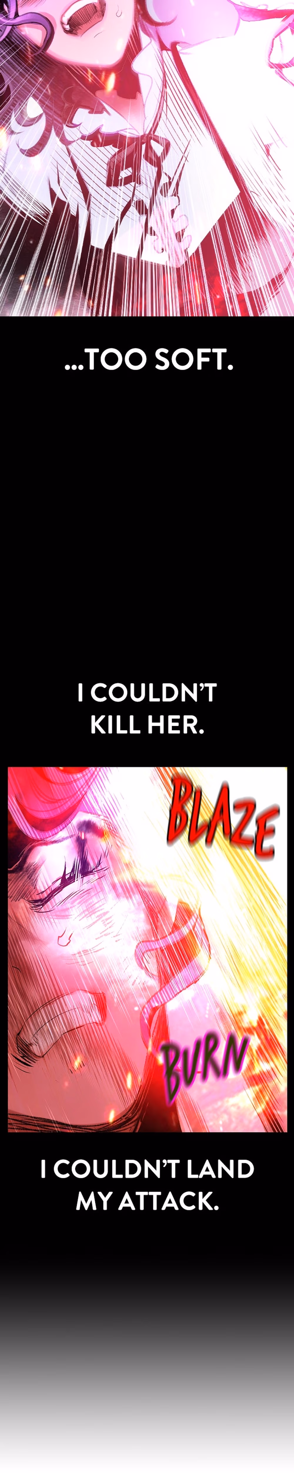 Jungle Juice - Chapter 154 - Part 38