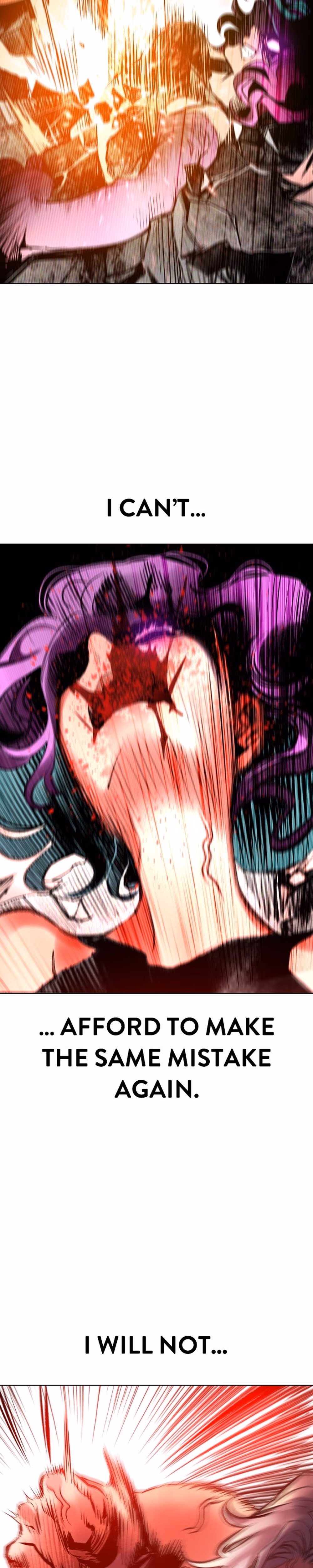 Jungle Juice - Chapter 154 - Part 40