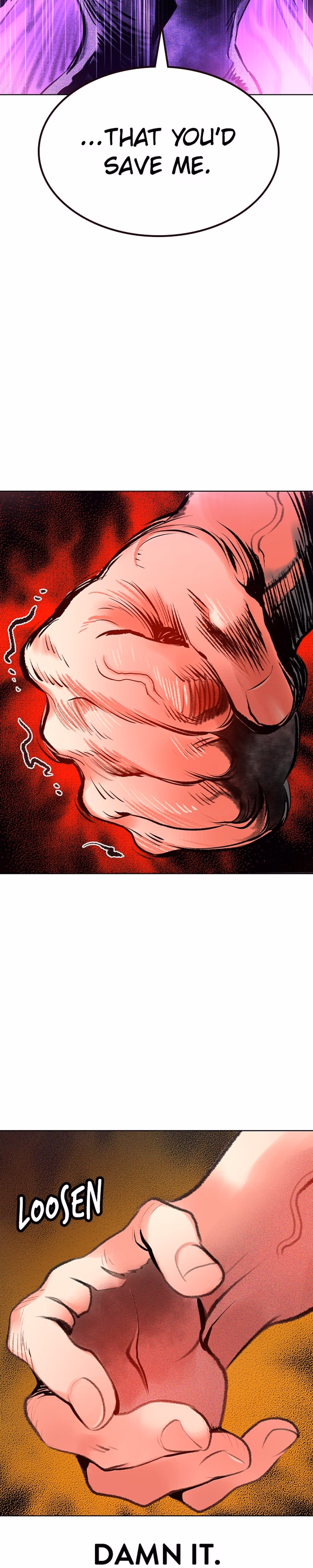 Jungle Juice - Chapter 154 - Part 44