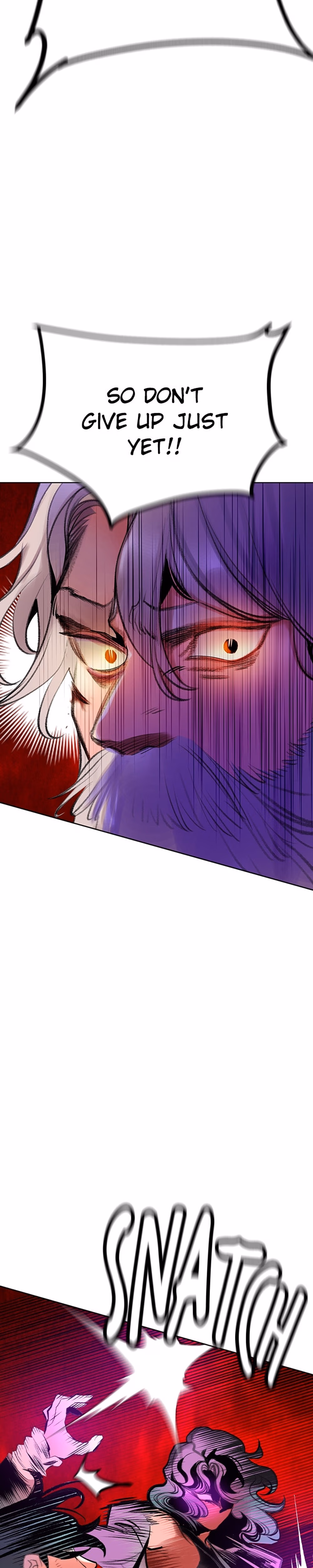 Jungle Juice - Chapter 154 - Part 50