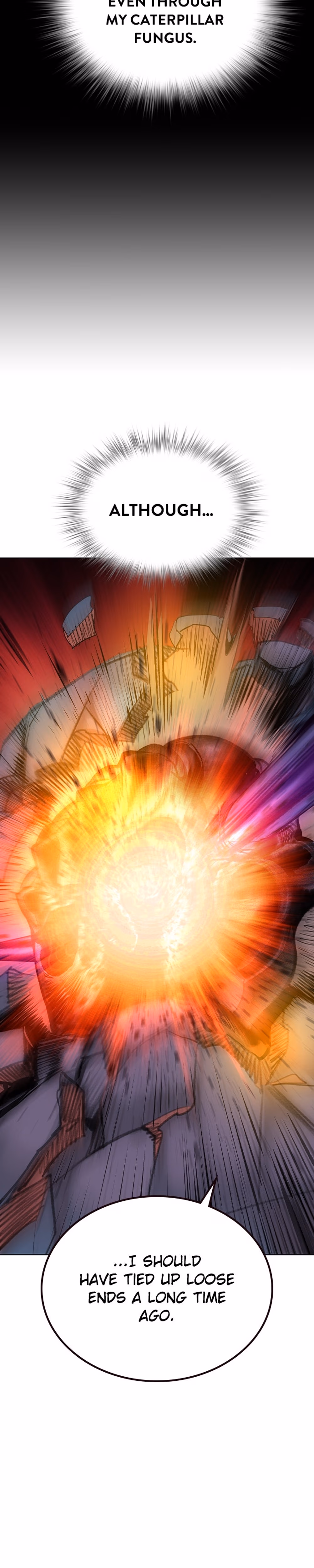 Jungle Juice - Chapter 154 - Part 54
