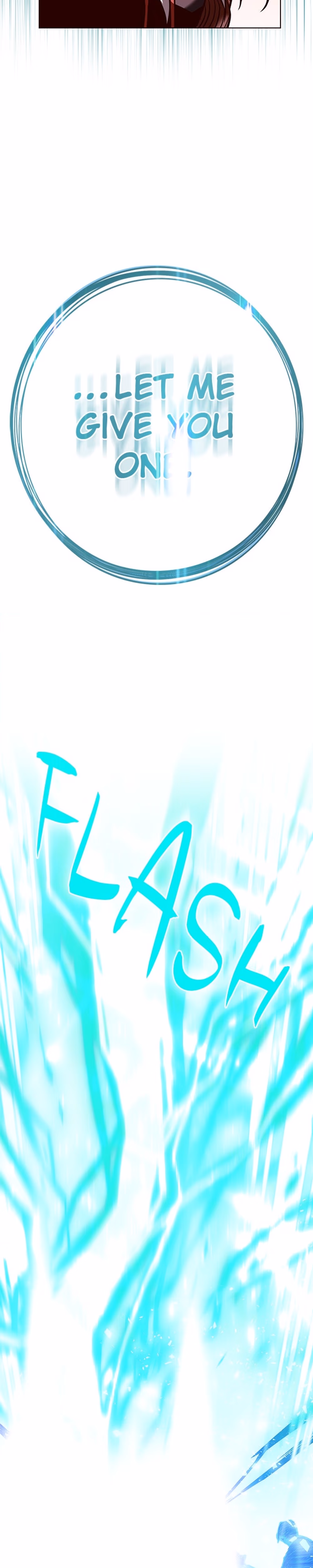 Eleceed - Chapter 258 - Part 3